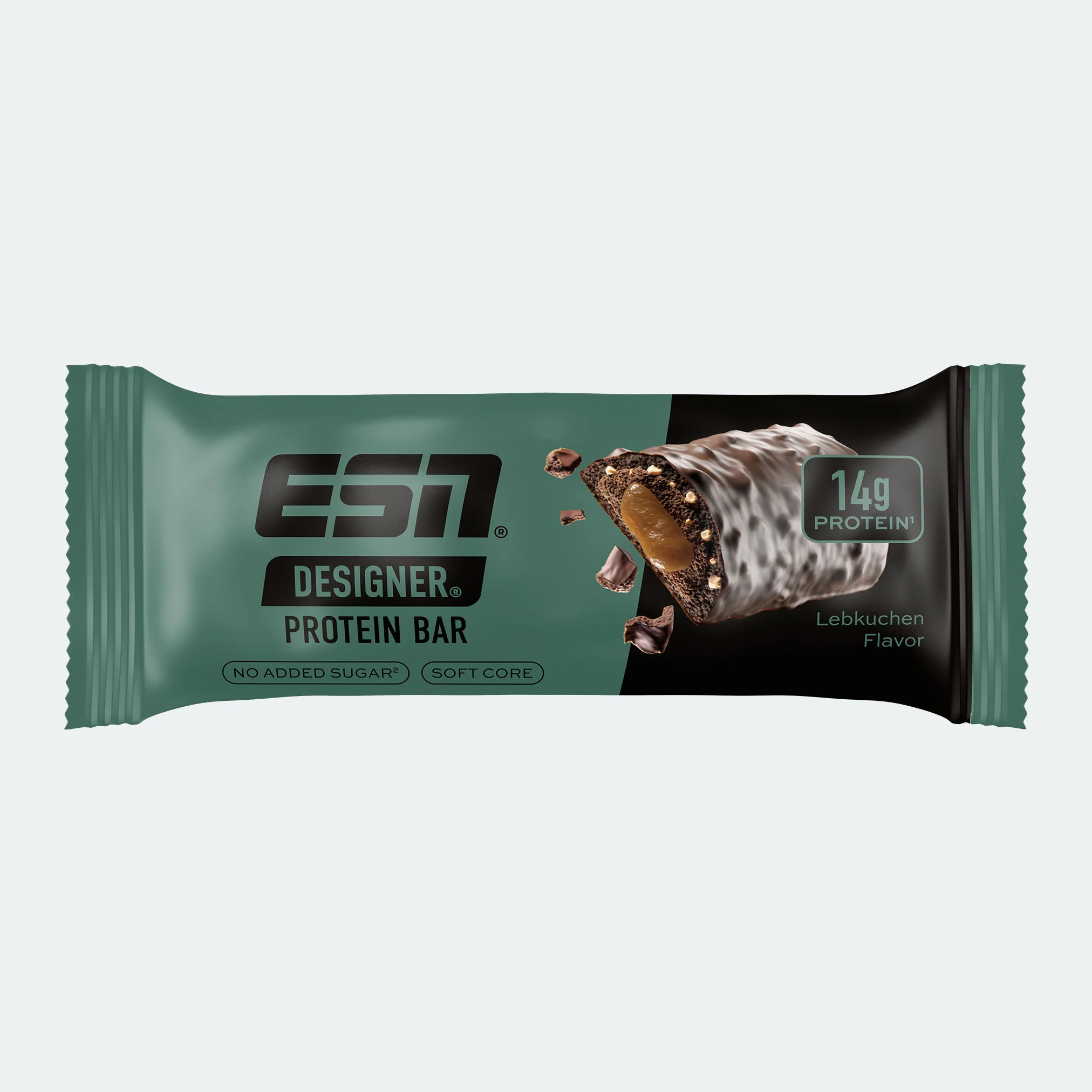 Produktbild 59