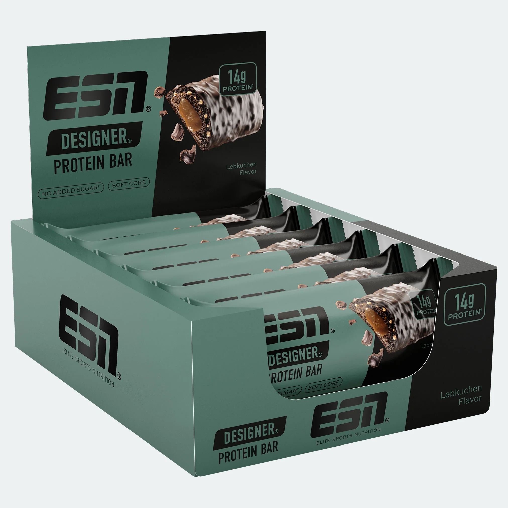 Produktbild 60