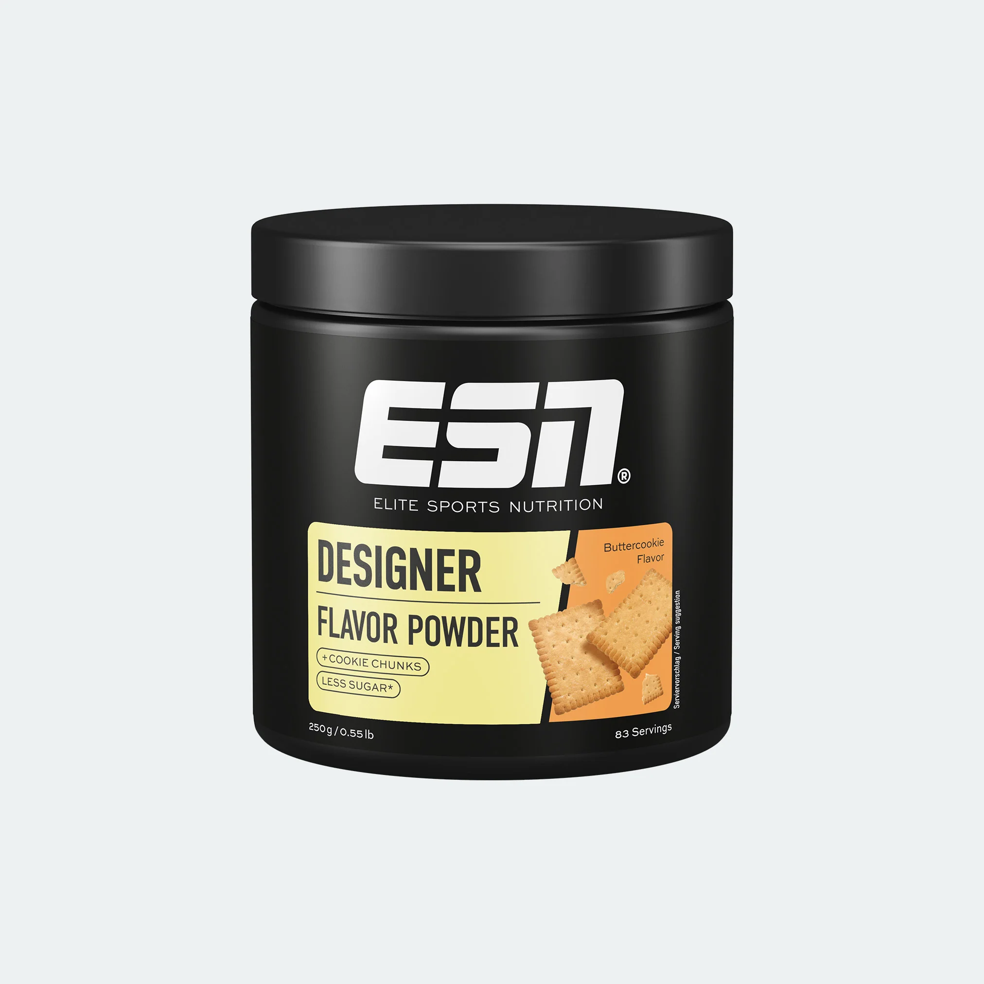 Produktbild 35