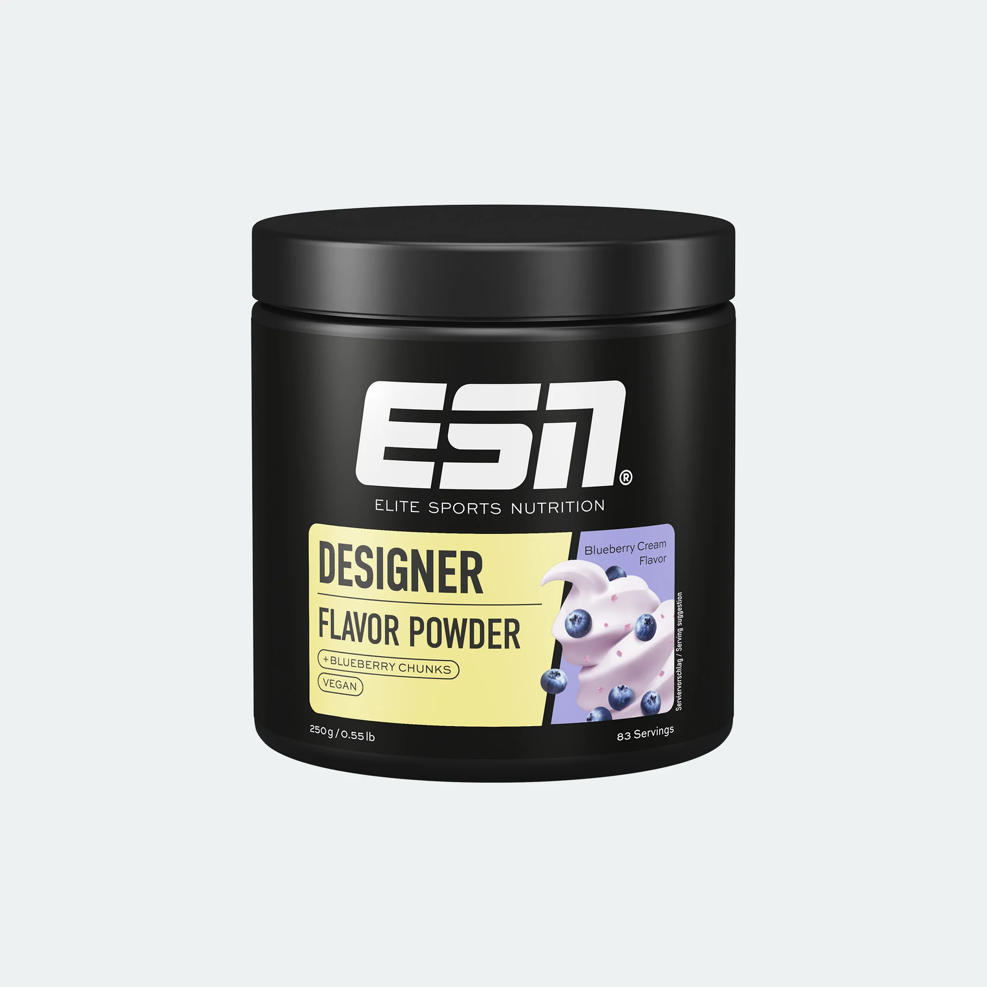 Produktbild 37