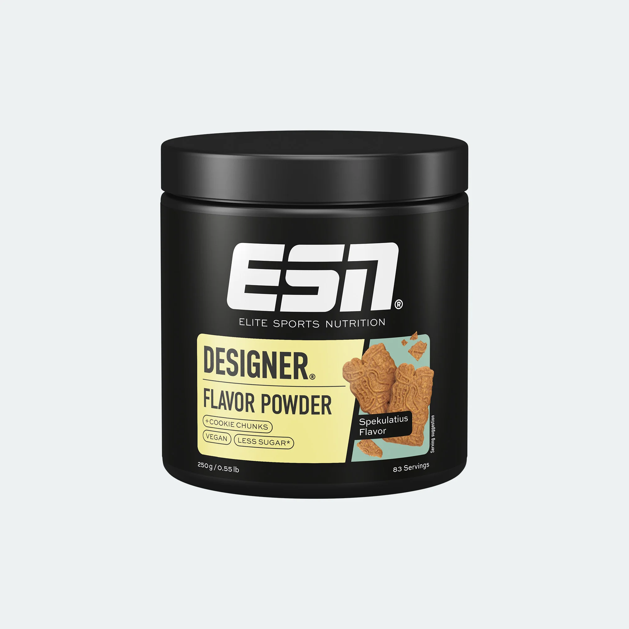 Produktbild 60