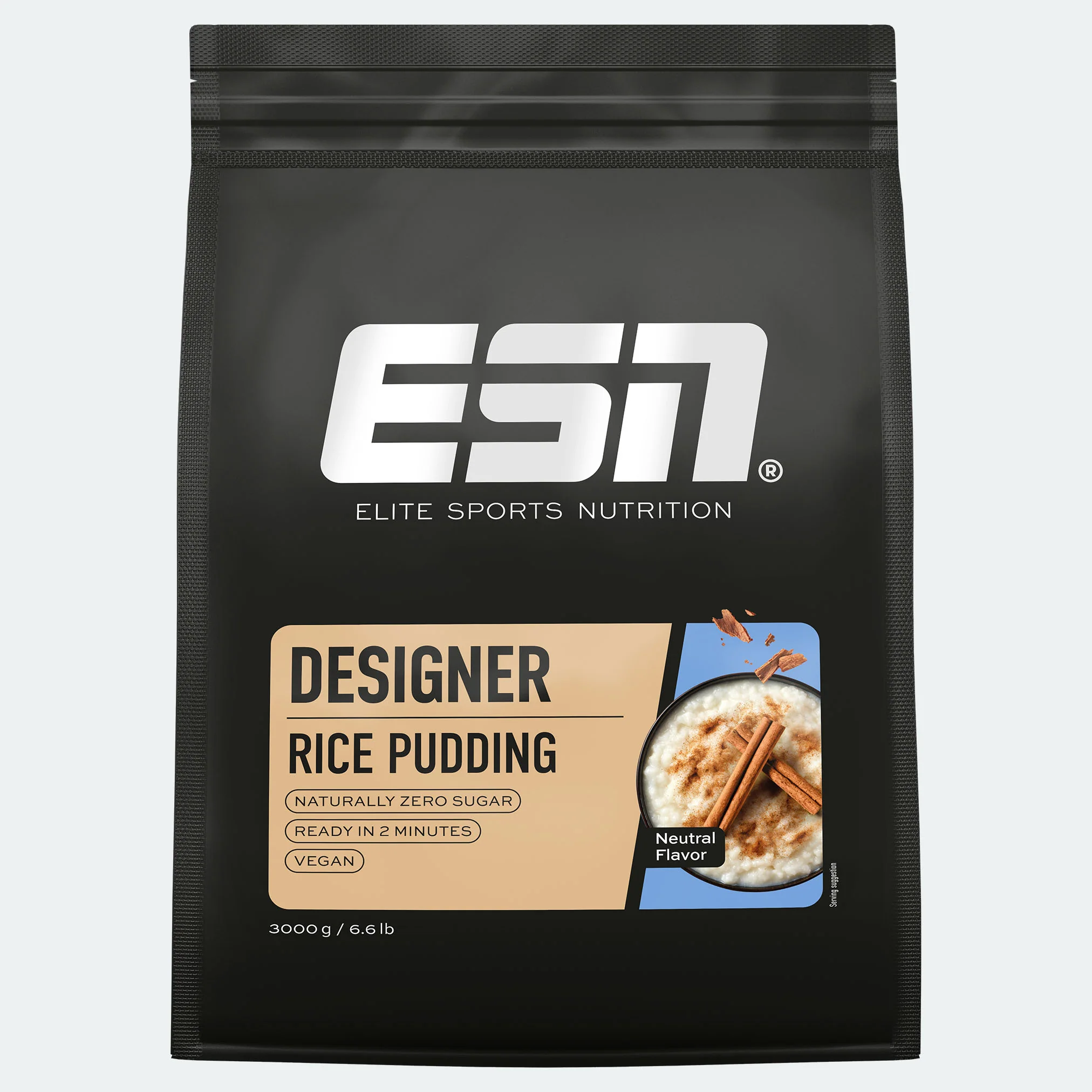 Unsere Food & Snack Bestseller