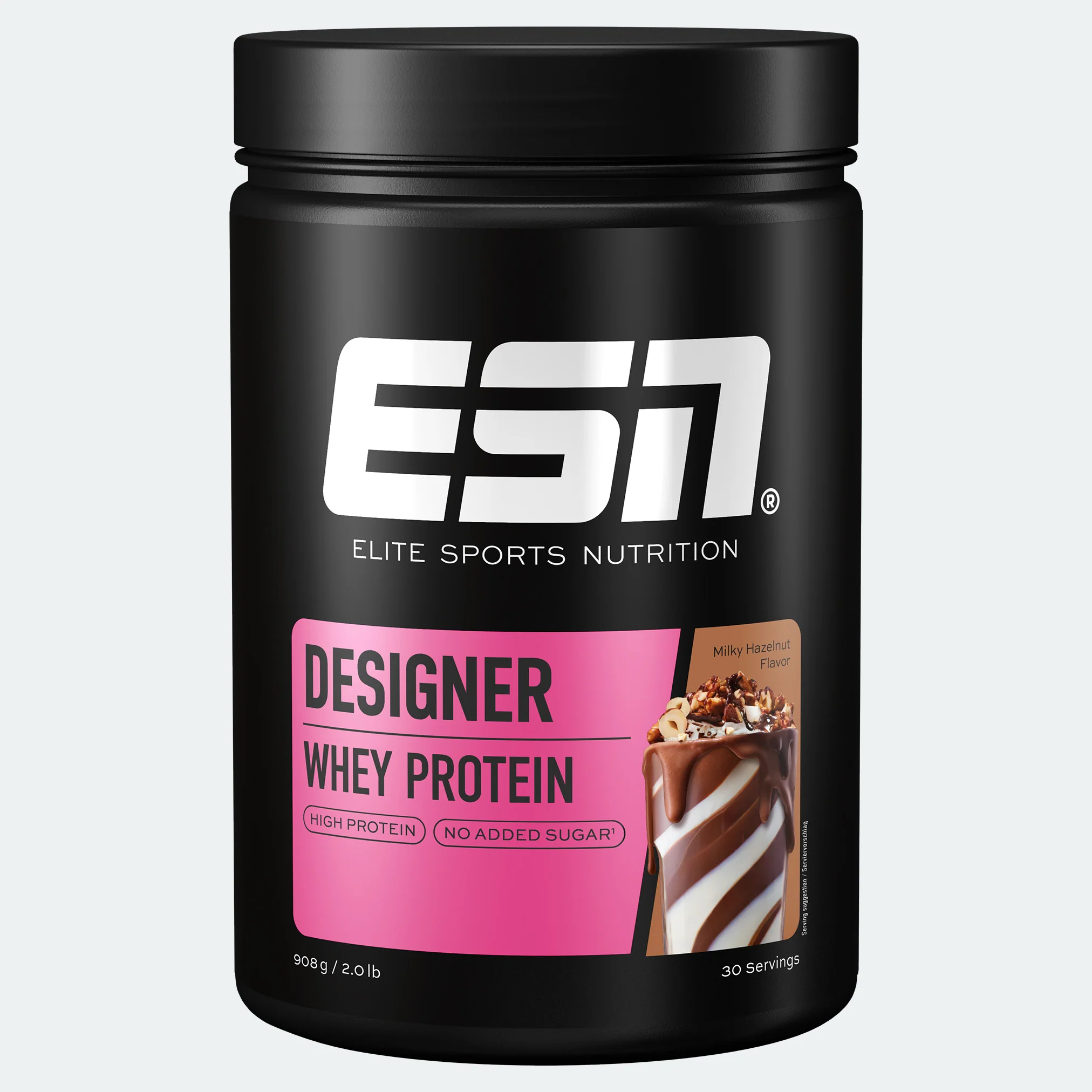 Produktbild 50