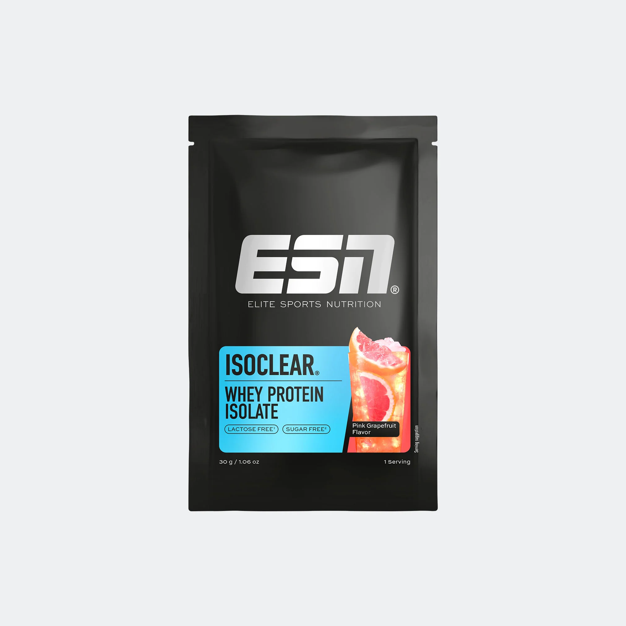 Produktbild 37
