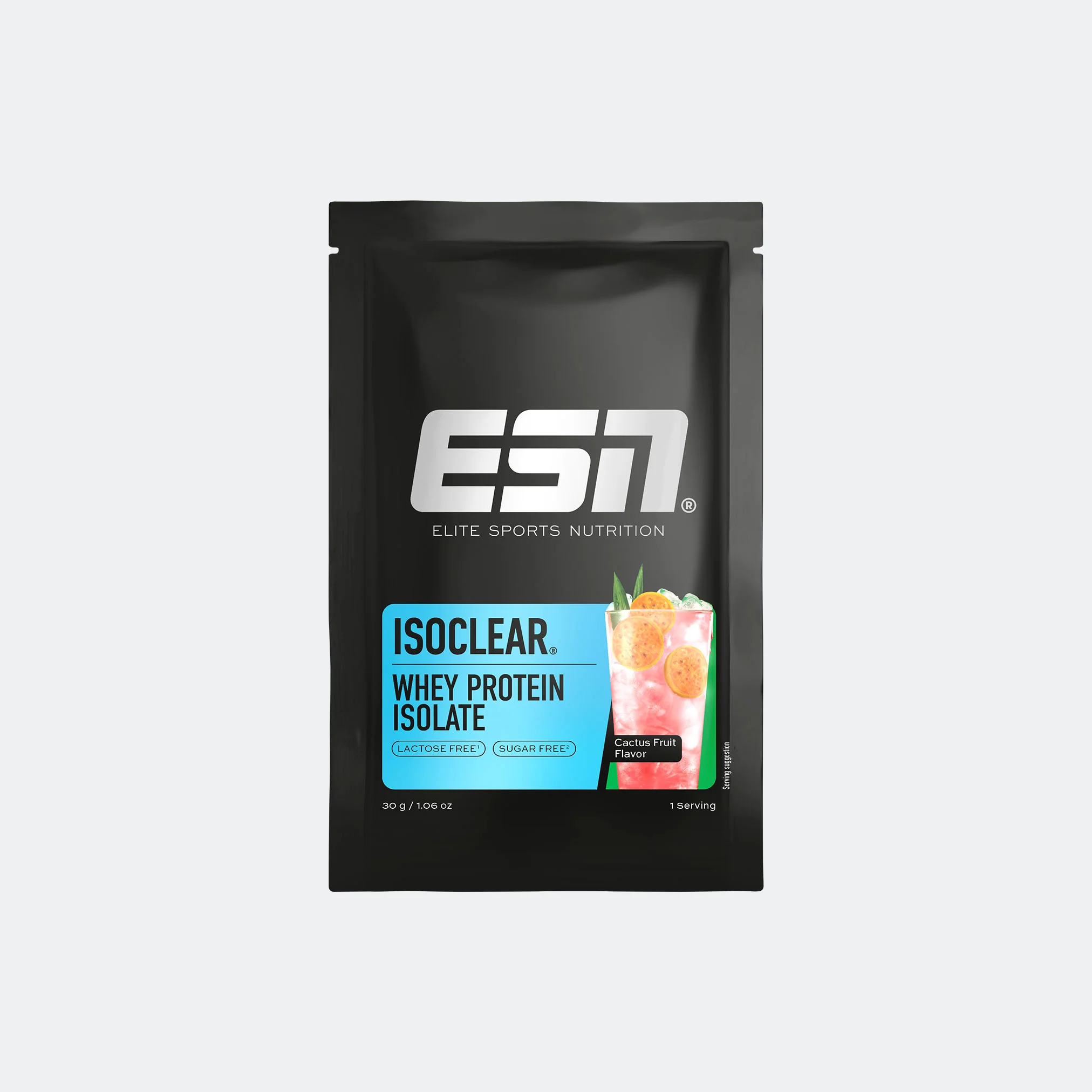 Produktbild 50