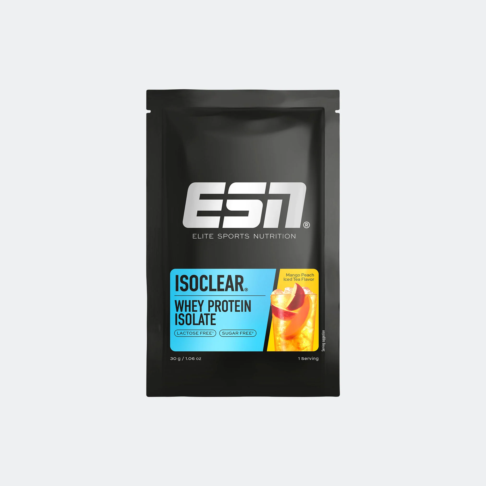 Produktbild 93
