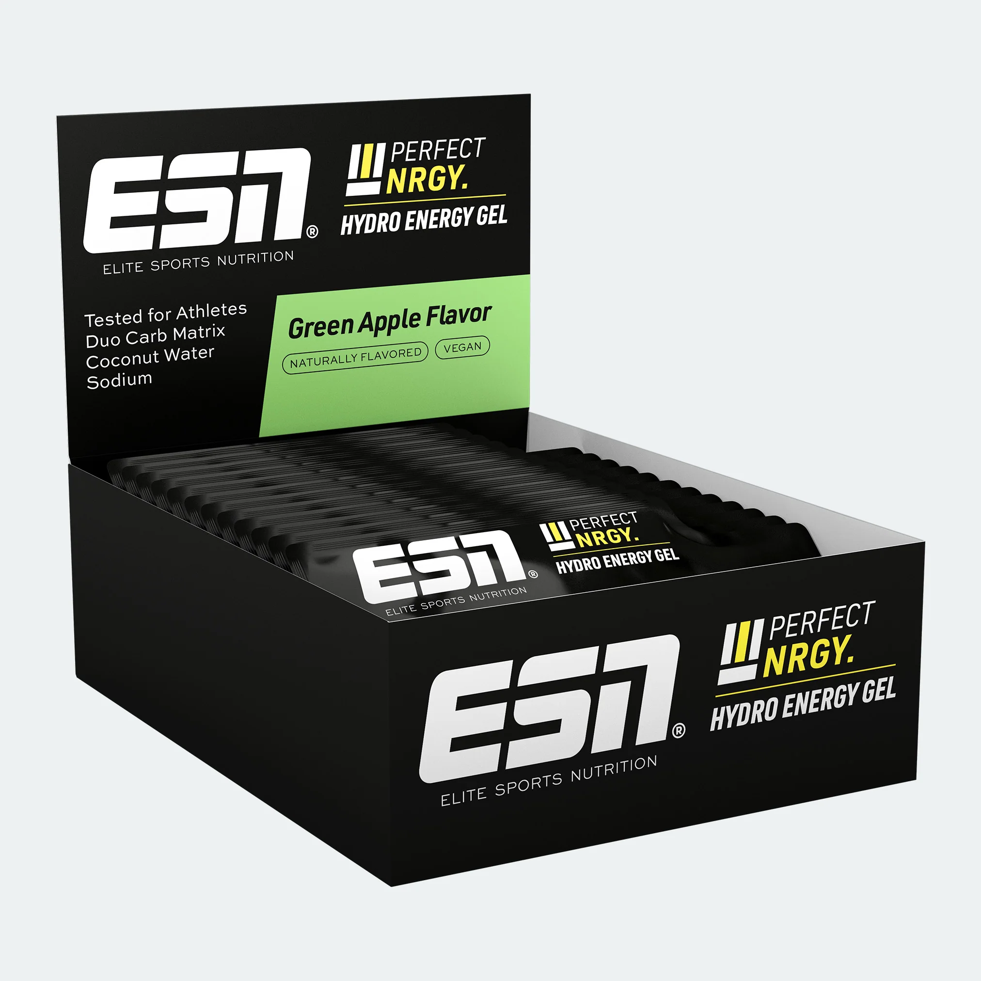 Produktbild 22
